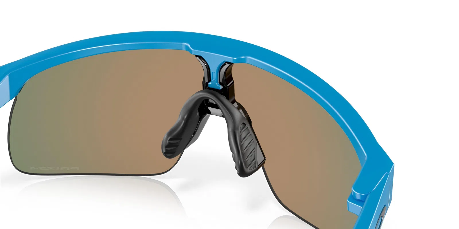 Oakley Resistor 9010 Sunglasses - view 45